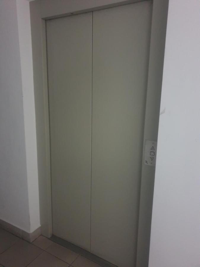 卢布林Bm Apartament - Z Miejscem Parkingowym公寓 外观 照片